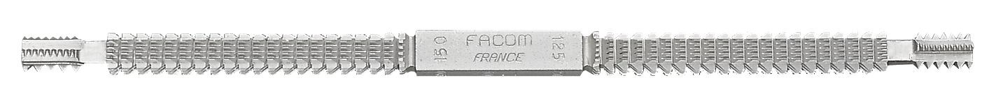 Outils à restaurer les filets BGS 1922_3910.jpg